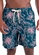 Shorts Masculino Praia Mash 611.42