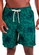 Shorts Masculino Praia Mash 611.42