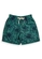 Shorts Masculino Praia Mash 611.42