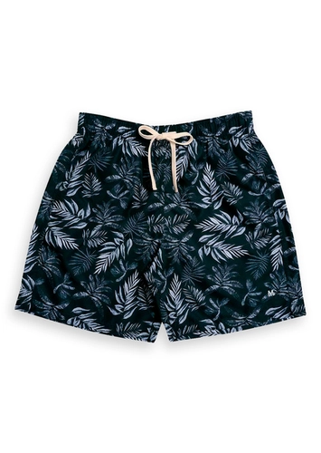 Shorts Masculino Praia Mash 611.46