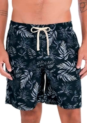 Shorts Masculino Praia Mash 611.46