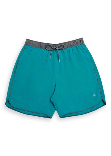 Shorts Masculino Praia Mash 615.08