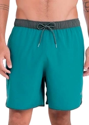 Shorts Masculino Praia Mash 615.08