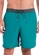 Shorts Masculino Praia Mash 615.08