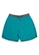 Shorts Masculino Praia Mash 615.08