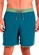 Shorts Masculino Praia Mash 615.08