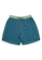 Shorts Masculino Praia Mash 615.08