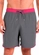 Shorts Masculino Praia Mash 615.08