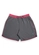 Shorts Masculino Praia Mash 615.08