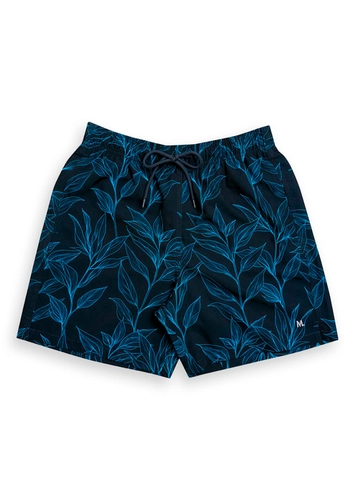 Shorts Masculino Praia Mash 615.28