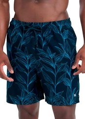 Shorts Masculino Praia Mash 615.28
