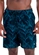 Shorts Masculino Praia Mash 615.28