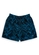 Shorts Masculino Praia Mash 615.28