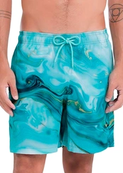 Shorts Masculino Praia Mash 615.35