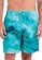 Shorts Masculino Praia Mash 615.35
