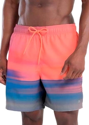 Shorts Masculino Praia Mash 615.36