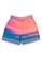 Shorts Masculino Praia Mash 615.36