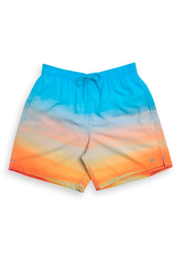 Shorts Masculino Praia Mash 615.37