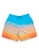 Shorts Masculino Praia Mash 615.37