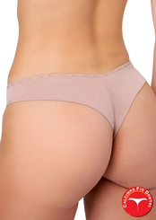 Calcinha Fio Dental Love Secret 838202