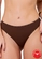 Calcinha Fio Dental Love Secret 838202