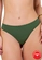 Calcinha Fio Dental Love Secret 838202