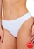 Calcinha Fio Dental Love Secret 838202