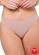 Calcinha Fio Dental Love Secret 838202