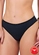 Calcinha Fio Dental Love Secret 838202