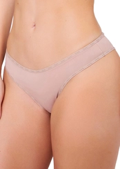 Calcinha Biquíni Love Secret 838203