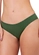 Calcinha Biquíni Love Secret 838203