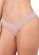 Calcinha Biquíni Love Secret 838203