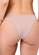 Calcinha Biquíni Love Secret 838203