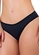 Calcinha Biquíni Love Secret 838203