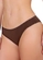 Calcinha Biquíni Love Secret 838203