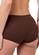 Calcinha Boxer Love Secret 838204