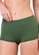 Calcinha Boxer Love Secret 838204