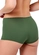 Calcinha Boxer Love Secret 838204