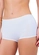 Calcinha Boxer Love Secret 838204