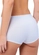 Calcinha Boxer Love Secret 838204
