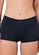 Calcinha Boxer Love Secret 838204