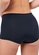 Calcinha Boxer Love Secret 838204