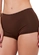 Calcinha Boxer Love Secret 838204
