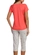 Pijama Feminino Curto Podiun 265044