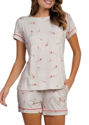 Calcinha Liz 50682