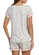 Pijama Feminino Curto Podiun 265045