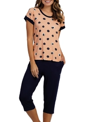 Calcinha Liz 50682