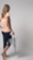 Pijama Feminino Curto Podiun 265052