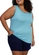 Pijama Feminino Curto Podiun 265060 Plus Size