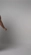 Pijama Feminino Curto Podiun 265060 Plus Size